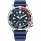 Мъжки часовник Citizen BN0168-06L (Ø 44 mm)