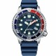 Мъжки часовник Citizen BN0168-06L (Ø 44 mm)