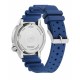 Мъжки часовник Citizen BN0168-06L (Ø 44 mm)