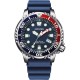 Мъжки часовник Citizen BN0168-06L (Ø 44 mm)