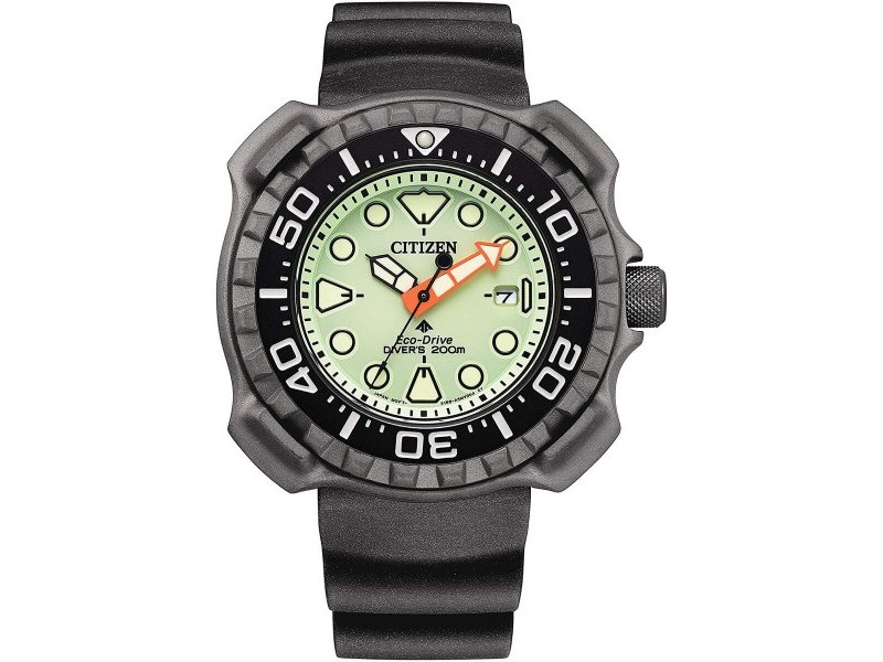Мъжки часовник Citizen BN0227-17X