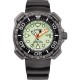 Мъжки часовник Citizen BN0227-17X