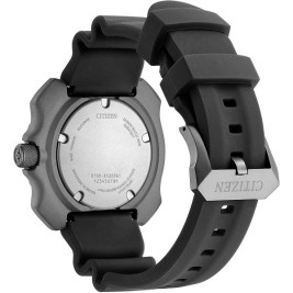 Мъжки часовник Citizen BN0227-17X