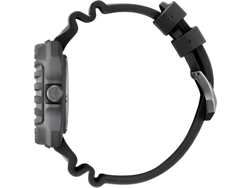 Мъжки часовник Citizen BN0227-17X