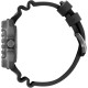 Мъжки часовник Citizen BN0227-17X