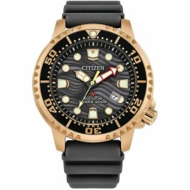 Мъжки часовник Citizen BN0163-00H (Ø 44 mm)