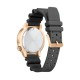 Мъжки часовник Citizen BN0163-00H (Ø 44 mm)