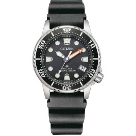 Мъжки часовник Citizen EO2020-08E (Ø 37 mm)