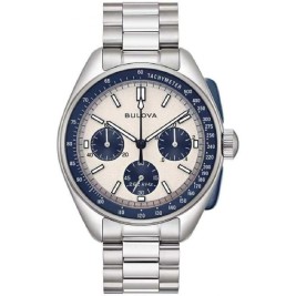 Мъжки часовник Bulova 98A305