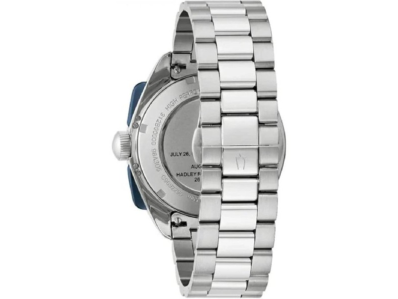 Мъжки часовник Bulova 98A305