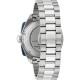 Мъжки часовник Bulova 98A305
