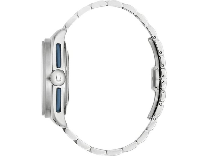 Мъжки часовник Bulova 98A305