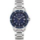Мъжки часовник Bulova 96P237