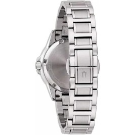 Мъжки часовник Bulova 96P237