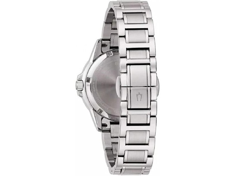 Мъжки часовник Bulova 96P237