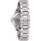 Мъжки часовник Bulova 96P237