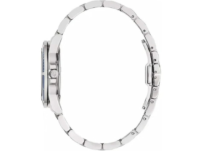 Мъжки часовник Bulova 96P237