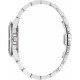 Мъжки часовник Bulova 96P237