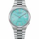 Мъжки часовник Citizen NJ0151-88M (Ø 40 mm)