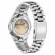 Мъжки часовник Citizen NJ0151-88M (Ø 40 mm)