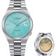 Мъжки часовник Citizen NJ0151-88M (Ø 40 mm)