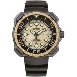 Мъжки часовник Citizen BN0226-10P