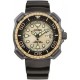 Мъжки часовник Citizen BN0226-10P