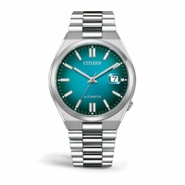 Мъжки часовник Citizen NJ0151-88X (Ø 40 mm)