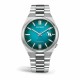 Мъжки часовник Citizen NJ0151-88X (Ø 40 mm) Мъжки часовник Citizen NJ0151-88X (Ø 40 mm)