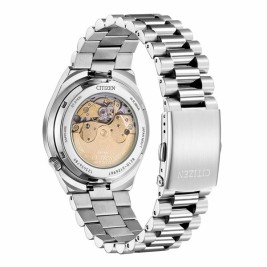 Мъжки часовник Citizen NJ0151-88X (Ø 40 mm)