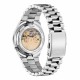 Мъжки часовник Citizen NJ0151-88X (Ø 40 mm) Мъжки часовник Citizen NJ0151-88X (Ø 40 mm)