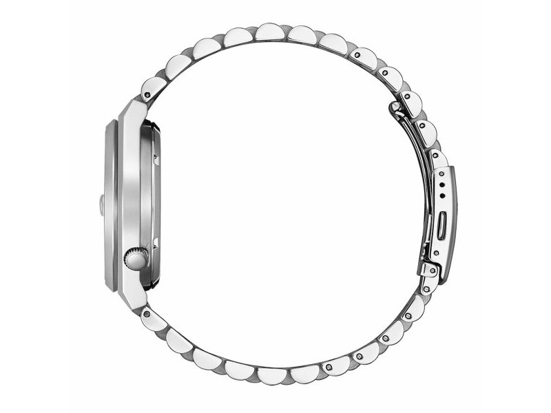 Мъжки часовник Citizen NJ0151-88X (Ø 40 mm) Мъжки часовник Citizen NJ0151-88X (Ø 40 mm)