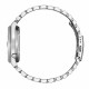 Мъжки часовник Citizen NJ0151-88X (Ø 40 mm) Мъжки часовник Citizen NJ0151-88X (Ø 40 mm)