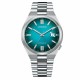 Мъжки часовник Citizen NJ0151-88X (Ø 40 mm) Мъжки часовник Citizen NJ0151-88X (Ø 40 mm)