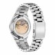 Мъжки часовник Citizen NJ0151-88X (Ø 40 mm) Мъжки часовник Citizen NJ0151-88X (Ø 40 mm)