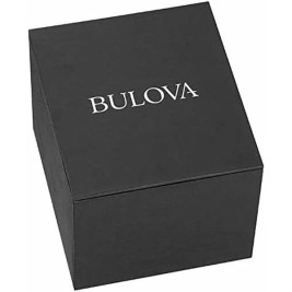 Мъжки часовник Bulova 96P244