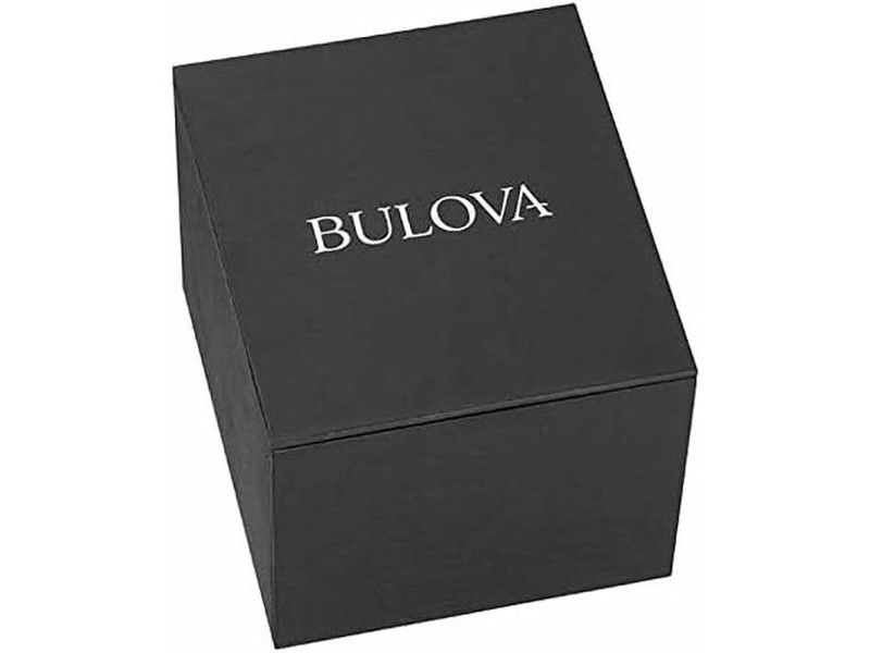 Мъжки часовник Bulova 96P244