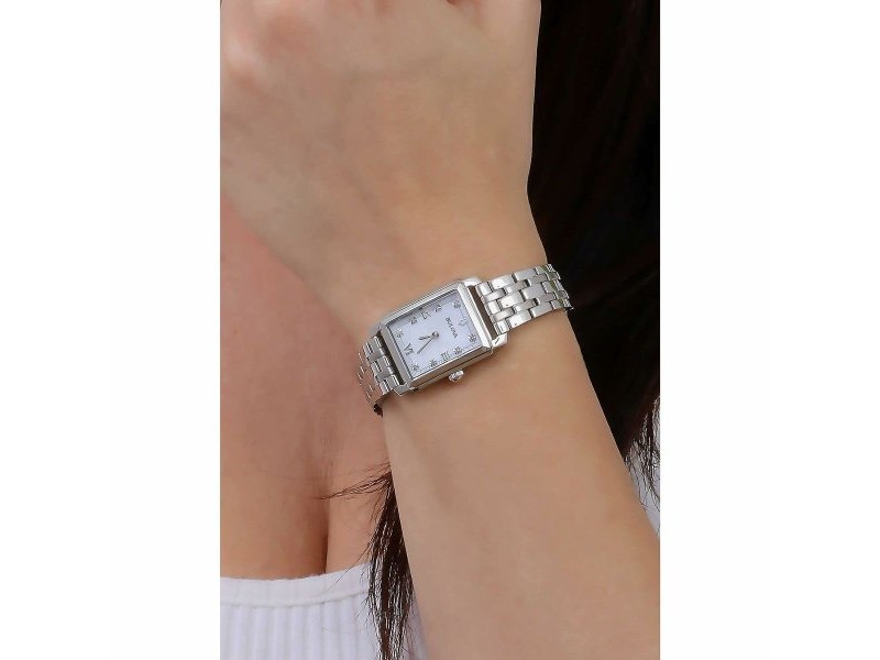 Мъжки часовник Bulova 96P244
