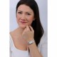 Мъжки часовник Bulova 96P244