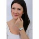 Мъжки часовник Bulova 96P244