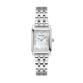 Мъжки часовник Bulova 96P244