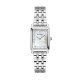 Мъжки часовник Bulova 96P244
