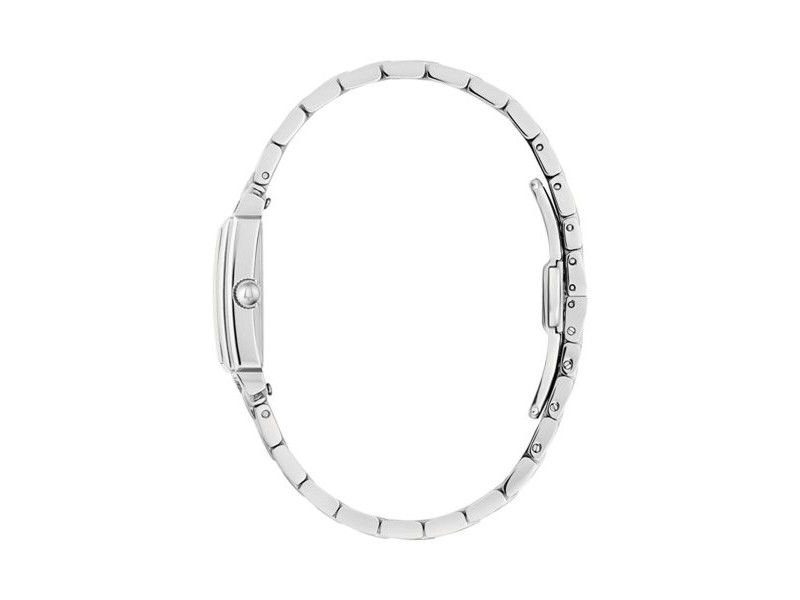 Мъжки часовник Bulova 96P244