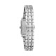Мъжки часовник Bulova 96P244
