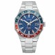 Мъжки часовник Citizen NB6030-59L (Ø 41 mm)