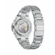 Мъжки часовник Citizen NB6030-59L (Ø 41 mm)