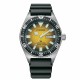 Мъжки часовник Citizen NY0120-01X (Ø 41 mm)