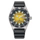 Мъжки часовник Citizen NY0120-01X (Ø 41 mm)