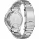 Мъжки часовник Citizen NY0120-52X (Ø 41 mm)