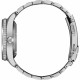 Мъжки часовник Citizen NY0120-52X (Ø 41 mm)